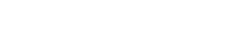 cropped-DRESIPHY-logos_white.png