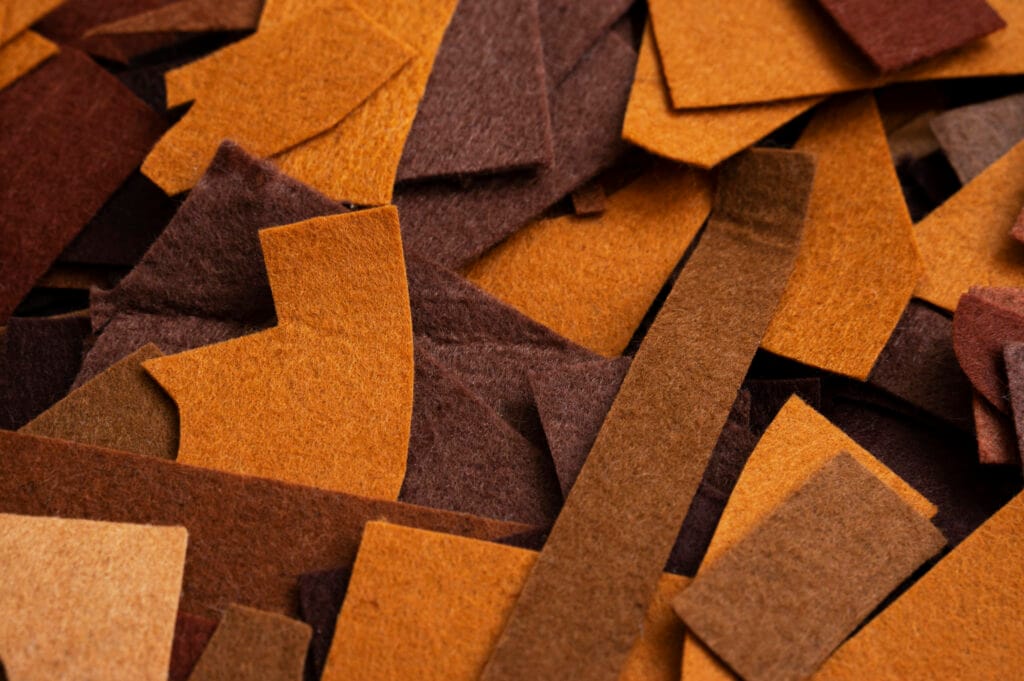 artificial leather